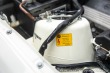 BMW 3 318is M-technic
