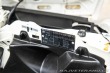 BMW 3 318is M-technic