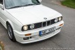 BMW 3 318is M-technic