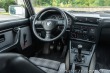 BMW 3 318is M-technic