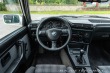BMW 3 318is M-technic