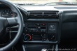 BMW 3 318is M-technic