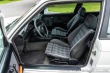 BMW 3 318is M-technic