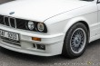 BMW 3 318is M-technic