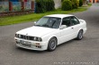 BMW 3 318is M-technic