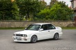 BMW 3 318is M-technic
