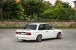 BMW 3 318is M-technic