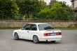 BMW 3 318is M-technic