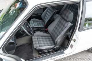 BMW 3 318is M-technic 1990