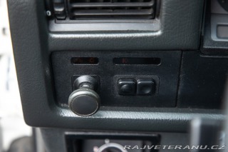 BMW 3 318is M-technic 1990