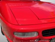 Ferrari Ostatní modely F355 Berlinetta