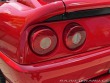 Ferrari Ostatní modely F355 Berlinetta
