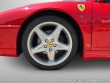 Ferrari Ostatní modely F355 Berlinetta