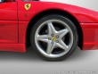 Ferrari Ostatní modely F355 Berlinetta