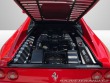 Ferrari Ostatní modely F355 Berlinetta