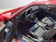 Ferrari Ostatní modely F355 Berlinetta