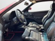 Ferrari Ostatní modely F355 Berlinetta