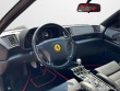 Ferrari Ostatní modely F355 Berlinetta
