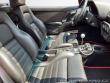 Ferrari Ostatní modely F355 Berlinetta