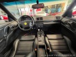 Ferrari Ostatní modely F355 Berlinetta