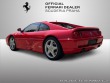Ferrari Ostatní modely F355 Berlinetta