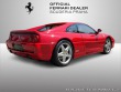 Ferrari Ostatní modely F355 Berlinetta