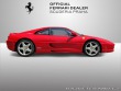 Ferrari Ostatní modely F355 Berlinetta