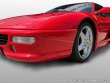 Ferrari Ostatní modely F355 Berlinetta