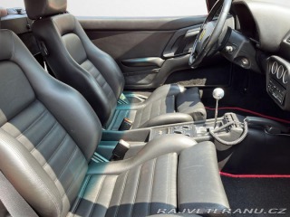Ferrari 355 F355 Berlinetta 1996