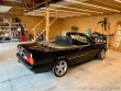 BMW 3 2,0 E30 cabriolet