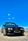 BMW 3 2,0 E30 cabriolet