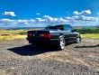 BMW 3 2,0 E30 cabriolet