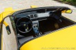 Ferrari 348 TS