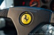 Ferrari 348 TS