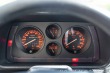 Ferrari 348 TS
