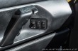 Ferrari 348 TS