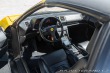 Ferrari 348 TS