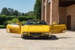 Ferrari 348 TS
