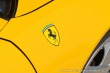 Ferrari 348 TS