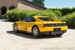 Ferrari 348 TS