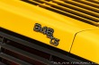 Ferrari 348 TS