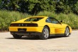 Ferrari 348 TS