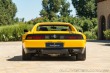 Ferrari 348 TS