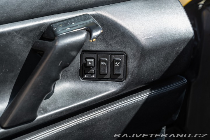 Ferrari 348 TS 1991