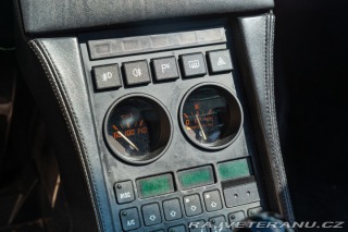 Ferrari 348 TS 1991