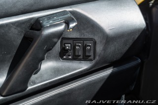 Ferrari 348 TS 1991