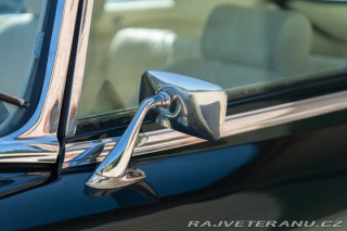 Jaguar E-Type II SERIE 2+2 FHC 1970