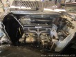 Bentley Derby 3,5 L DHC