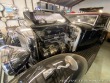 Bentley Derby 3,5 L DHC