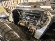 Bentley Derby 3,5 L DHC